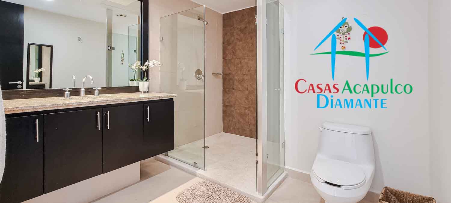 Amarinthos 2 1601 - Recámara tres 3